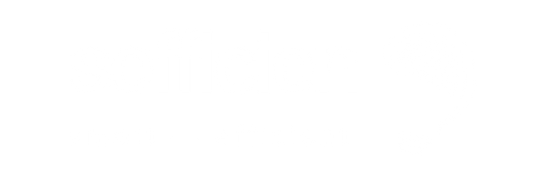 Sefficien Logo